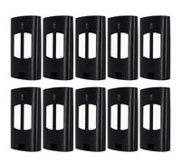 BENINCA TO.GO 2WV 4WV télécommande de porte de Garage 433MHz Compatible avec IO.2WV LO.T2WMR T2 WV T4 WV CUPIDO-2 CUPIDO-4 - Type 10pcs #C