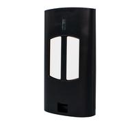 BENINCA TO.GO 2WV 4WV télécommande de porte de Garage 433MHz Compatible avec IO.2WV LO.T2WMR T2 WV T4 WV CUPIDO-2 CUPIDO-4 - Type 1pcs #D