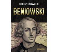 Beniowski. Classiques polonais
