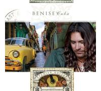 Benise - Cuba