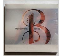 Benise - Mediterranea