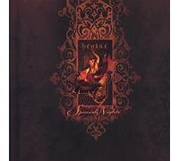 Benise - Spanish Nights