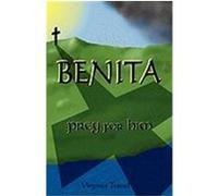 Benita;prey for Him Tranel, Virginia (Auteur)