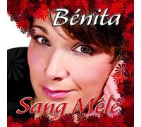 Bénita - Sang Mêlé