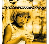 Benitez, Lucecita - Renacer