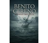 BENITO CERENO