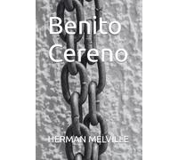 Benito Cereno