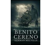 BENITO CERENO