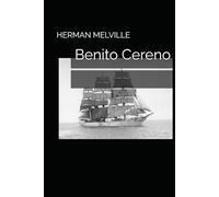 Benito Cereno