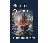 Benito Cereno