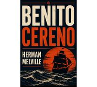 BENITO CERENO