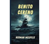 Benito Cereno