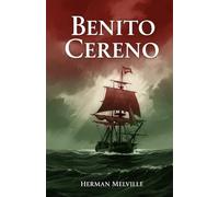 Benito Cereno