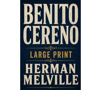 BENITO CERENO
