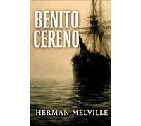 BENITO CERENO