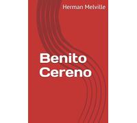 Benito Cereno