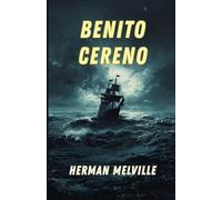 Benito Cereno