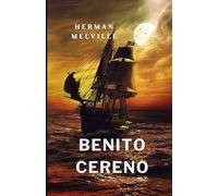 BENITO CERENO