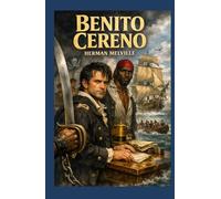 Benito Cereno