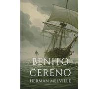 Benito Cereno