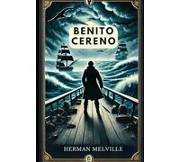 Benito Cereno