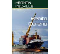 Benito Cereno
