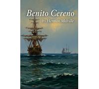 Benito Cereno