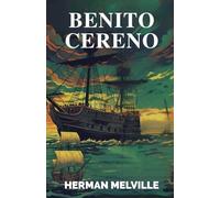 Benito Cereno