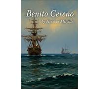 Benito Cereno