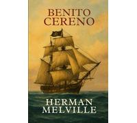 Benito Cereno