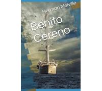 Benito Cereno