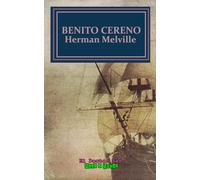 BENITO CERENO: (El Doctor Sax - Beat & Books)