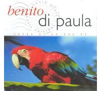 Benito Di Paula