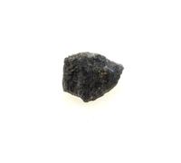 Benitoite. 0.140 Ct. San Benito Co., California, Usa.