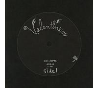 Benitokage - 1st Single [Ltd.Re-Issue]