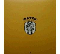 Benjamin Bates - Bates Anno 1976 [Import]