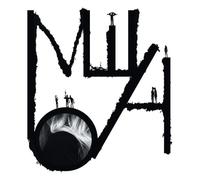 Benjamin Biolay & Chiara Mastroiani - Home - Copy control