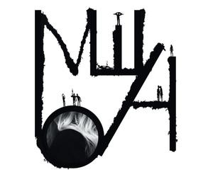 Benjamin Biolay & Chiara Mastroiani - Home - Copy control