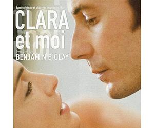 Benjamin Biolay - Clara et Moi