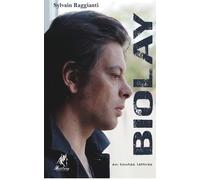 Benjamin Biolay – En toutes lettres – Mustang-Memory