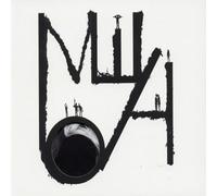 Benjamin Biolay - Home [Import]