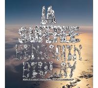 Benjamin Biolay - La Superbe (2CD)