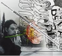 Benjamin BIOLAY - Pourquoi Tu Pleures [] [Import Allemand]