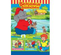 Bananendieb/winni waschba G