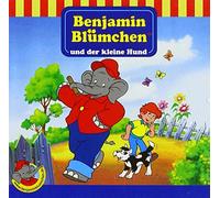 Folge 078:...Und Der Kleine Hund