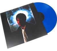 Benjamin Booker – Witness – Vinyle coloré 12"