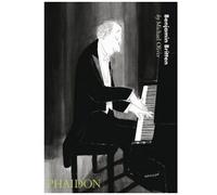 Benjamin Britten
