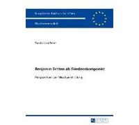Benjamin Britten Als Friedenskomponist