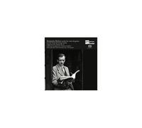 Benjamin Britten Works For Voice & Guita