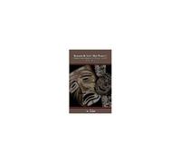Benjamin Britten's 'holy Theatre' From Opera-Oratorio To Theatre-Parable